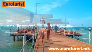 Spice Hotel & Resort - Belek - Euroturist.mk