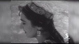 Нукра Рахматова 22 солагияш