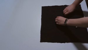 Как сделать сумку шопер из старой футболки своими руками | DIY