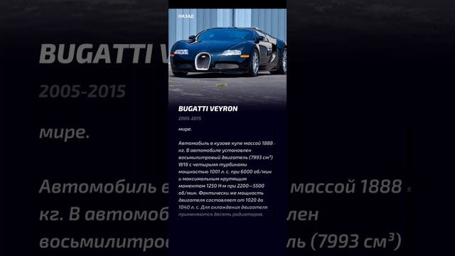Screenrecorder-2024-09-29-13-57-27-523