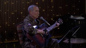 Юрий Кирсанов 23.12.2023 - 1-е отделение