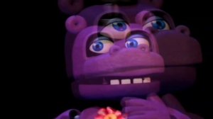 гениально... гениально... (оригинал)