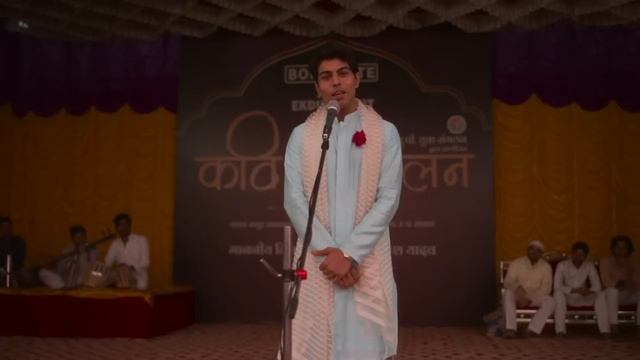 Mirzapur 3 Funny Kavita | Shayri | Pankaj Tripathi | Ali Fazal | Shweta Tripathi | Vijay Varma смотреть онлайн