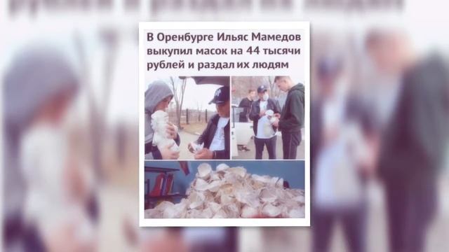 Лучшие цитаты и высказывания... смотреть онлайн