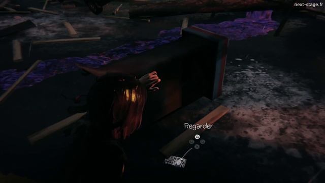 Life Is Strange | Vidéo 15 | Chapitre V – Polarized (trophées photo) смотреть онлайн