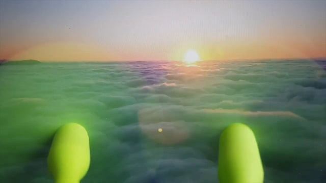 Полет Валькирий смотреть онлайн