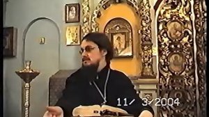 48.19/23// III Цар.18.01-21. [+о.Д.Сысоев]