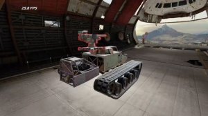 играю в кроссаут шутеры на колесах