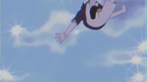 xxxtentacion let’s pretend we’re numb- Naruto Amv remake