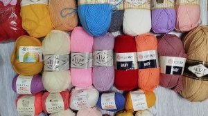 СП"ЯРКИЙ ДЕТСКИЙ МИР" вступление