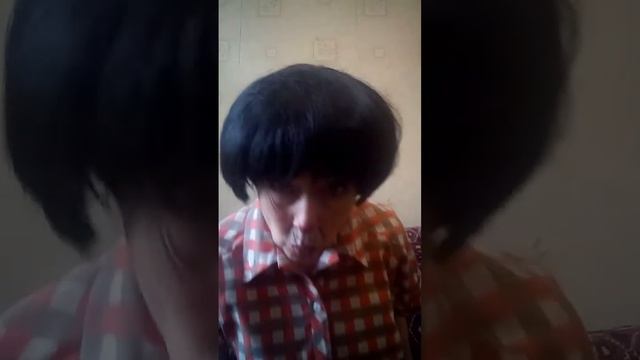 А Барто. "Он был совсем один" читает Елена Балина смотреть онлайн