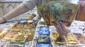 Стрелец с 09 по 15 декабря 2024.     +7 950 928 74 42