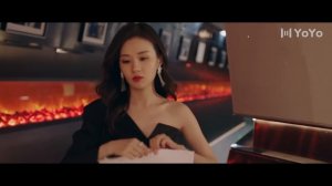 Уродливая красота 1 сезон 14 серия