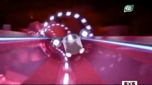 Анонс и реклама (2х2 04.2014)