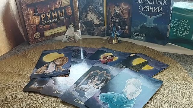 😡ПЫТАЕТСЯ УБЕЖАТЬ ОТ БУМЕРАНГА😡 смотреть онлайн