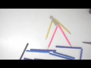 Как я купаюсь