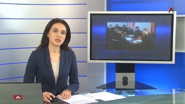 Амшеикушара 01.02.2022 смотреть онлайн