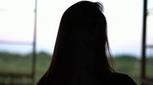 Милый друг, я тебя никогда не забуду.  исп. Паша и Маша.