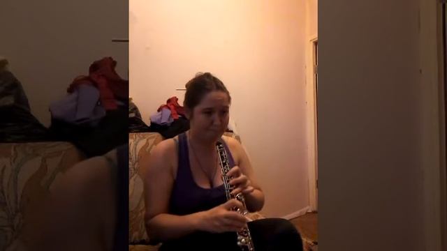 Шуман романс 1 10 августа 2018 г.(2) смотреть онлайн