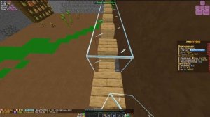 AresMine | Постройка мини-фермы