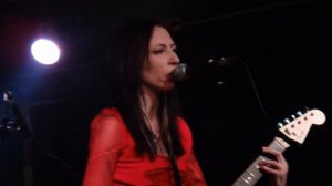 Тень на стене - Канцлер Ги & Bregan D'Ert