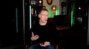 САМАЯ ОБСУЖДАЕМАЯ НОВИНКА 2024 ГОДА: Rolex Deepsea