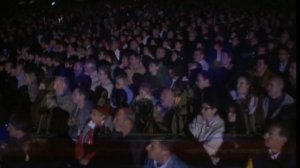 Epitafium dla Krzyśka - Czerwone Gitary