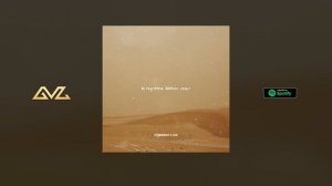 Levandowskiy, SCHE - В пустыне выпал снег (feat. GVARD)