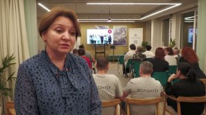 В Саяногорске стартовал традиционный благотворительный новогодний марафон РУСАЛа