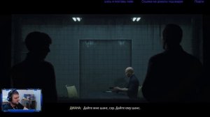 Прохождение Hitman: World of Assassination | Hitman 1,2,3 в одном 1часть #hitman