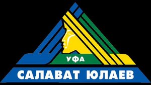 Salavat Yulaev Goal Horn 2012-2013