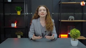 КАК СДЕЛАТЬ ЗАКАЗ НА TAOBAO? | Как заказать с Таобао в 2024 году | Бесплатный урок