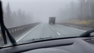Поездка во Владивосток ч.2