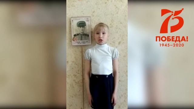 Анна Савина, образцовый коллектив цирк «СЮРПРИЗ» смотреть онлайн