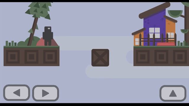 Нашёл свой старый коллаб в Pocket Code(G4sasha) смотреть онлайн