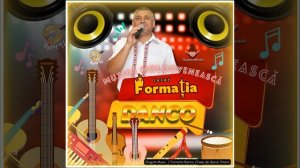 Colaj / Muzică Moldoveneasca