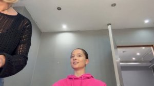 Бэкстэйдж с третьего съемочного дня ,закулисье,как проходят съемки известного сериала,все цеха