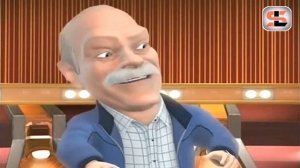 МИХАЛКОВ  О  ЕВРЕЯХ  ✡