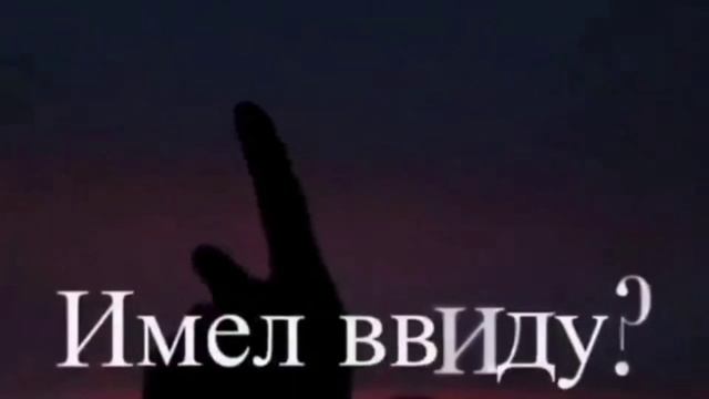 😭 смотреть онлайн