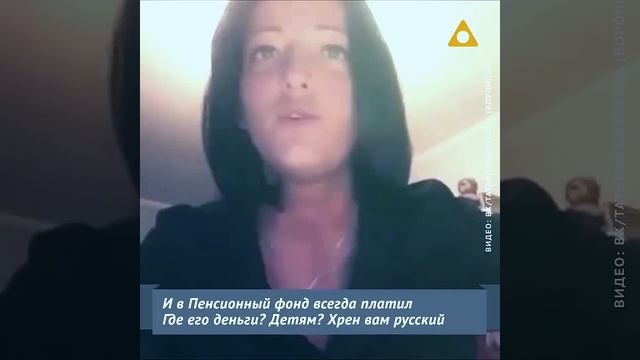 Татьяна Цветкова ( Воронова )