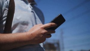 Эффективное Продвижение Мебели На Авито