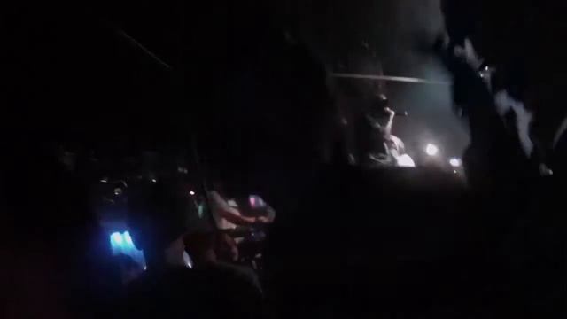 ZRM ao vivo @ Maktub Fest 21/11/14 смотреть онлайн