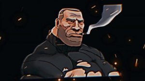 MGE STATUS #1 | MGE EDIT | MGE BROTHER