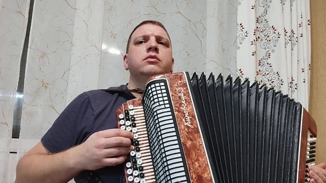 Что так сердце растревожено из к/ф 