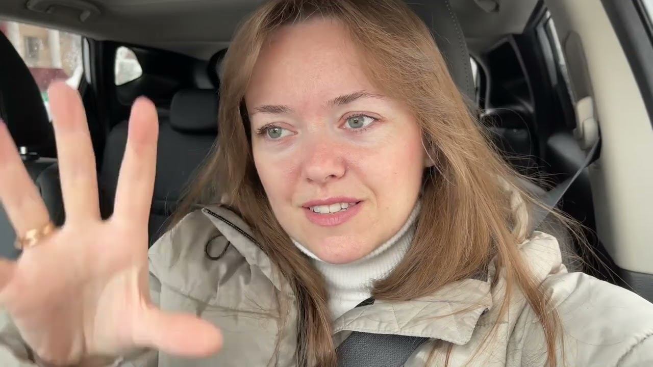 Устанавливают новые окна и дверь смотреть онлайн