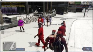 Grand Theft Auto V 2024.12.03 - 20.07.31.02