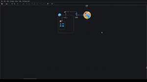OPENWRT, PFSENSE, OPNSENSE - ВИРТУАЛЬНЫЙ РОУТЕР И БРАНДМАУЭР В PROXMOX. ЧТО ЭТО | ЗАЧЕМ | КАК ?