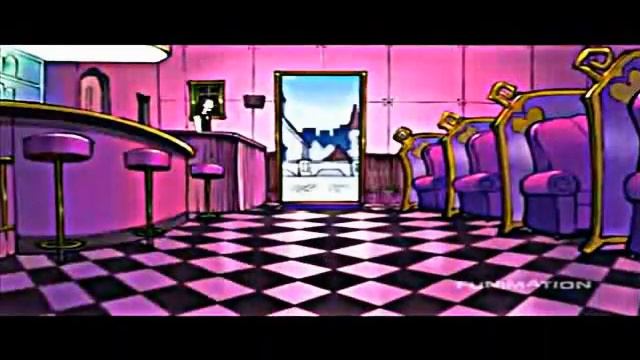 soul eater AMV NaNaNa... My Chemical Romance смотреть онлайн