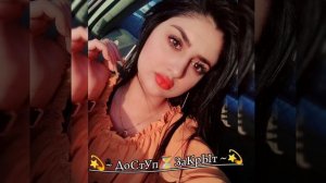 ЦыГаНсКаЯ ПеСнЯ 2024 ГоДа 🎉🤗 ДрО-сУнЭ Мэ ТуТ ДиКаВ ЧаЕе...👏🏻💫 ЭтУ ПеСнЮ ВсЕ ИщУт 😻🔥