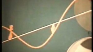 Законы фотоэффекта